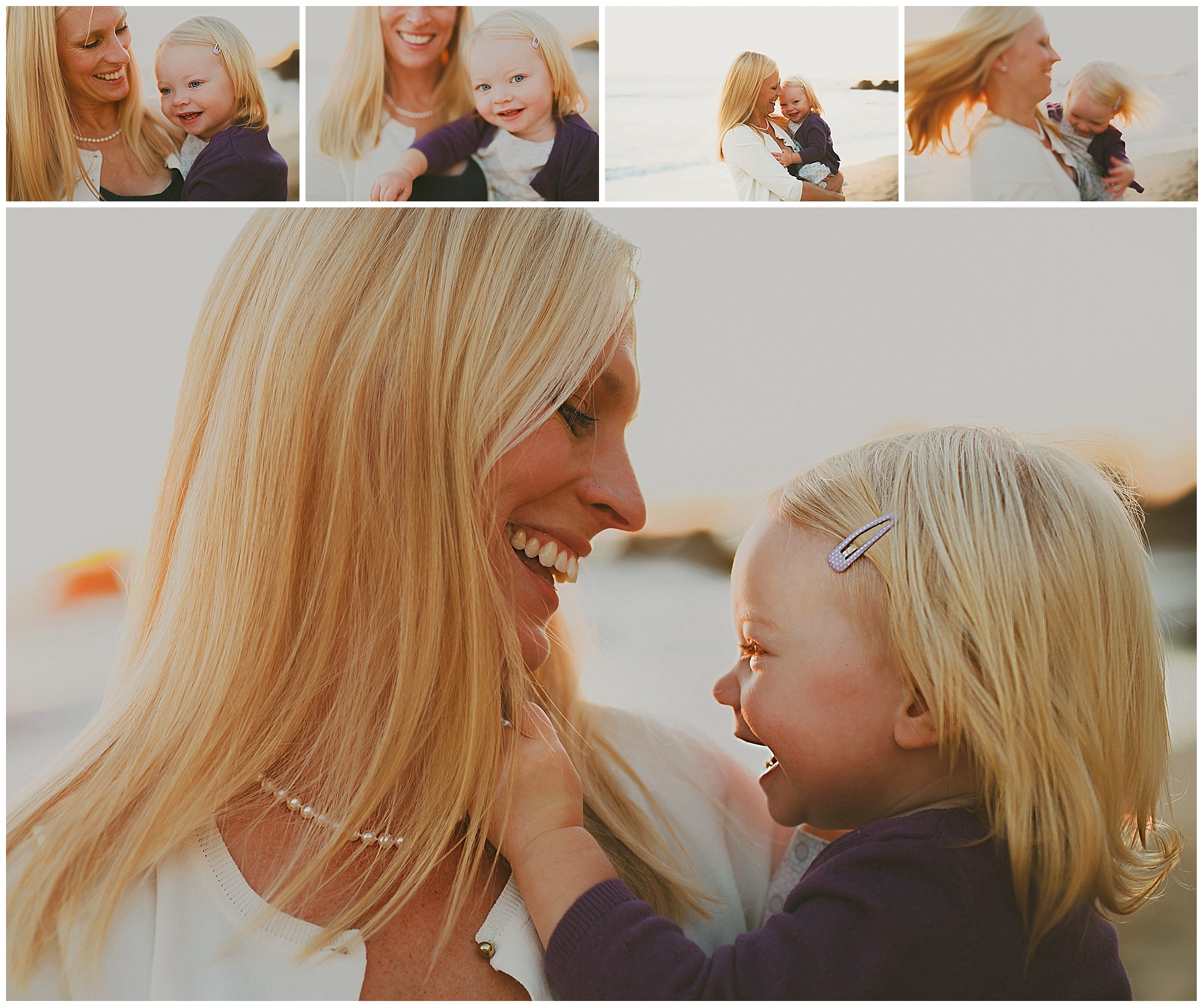 Orange County Family Photographer Madeleine JL Photography Orange County Family Photographer Madeleine JL Photography